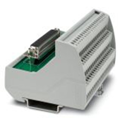 2322430 Phoenix Contact product image